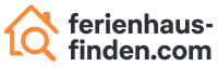 ferienhaus-finden.com